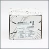 Frer Analog Frekansmetre 55-65Hz In. 57,7 - 440V  90°