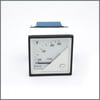 Frer Analog Voltmetre 0-800V VT 690/100V 72x72mm (90°)