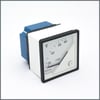 Frer Analog Voltmetre 0-800V VT 690/100V 72x72mm (90°)