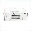 Frer Ayrılabilir Akım Trafosu 600/5A Ölçü Tipi  51x80,5mm TAA083 serisi 