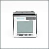 Frer B Tipi 6 Kanallı Kaçak Akım Rölesi , Al. Rst 20-60Vac/dc, 72x72mm, 4 Kanal B, 2 Kanal A-F