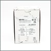 Frer B Tipi 6 Kanallı Kaçak Akım Rölesi , Al. Rst 20-60Vac/dc, 72x72mm, 4 Kanal B, 2 Kanal A-F