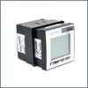 Frer B Tipi 6 Kanallı Kaçak Akım Rölesi , Al. Rst 20-60Vac/dc, 72x72mm, 4 Kanal B, 2 Kanal A-F