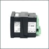 Frer B Tipi 6 Kanallı Kaçak Akım Rölesi , Al. Rst 20-60Vac/dc, 72x72mm, 4 Kanal B, 2 Kanal A-F