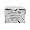Frer B Tipi 6 Kanallı Kaçak Akım Rölesi , Al. Rst. 80-260Vac/dc 30mA-15A, 3Modül, LCD Ekran