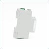 Frer B Tipi Kaçak Akım Rölesi RS485 230VAC/30mA--15A/2Modül/Ray Tipi