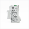 Frer B Tipi Kaçak Akım Rölesi RS485 230VAC/30mA--15A/2Modül/Ray Tipi