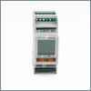 Frer B Tipi Kaçak Akım Rölesi RS485 230VAC/30mA--15A/2Modül/Ray Tipi