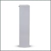Frer B Tipi Röle için Sensör (325x125 mm.) Dikdörtgen (300mA-15A Arası Koruma)