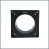 Frer B Tipi Röle için Sensör / İç Çap:110mm. (300mA-15A Arası Koruma)