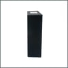Frer B Tipi Röle için Sensör / İç Çap:110mm (30mA-1,5A Arası Koruma)