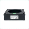 Frer B Tipi Röle için Sensör / İç Çap:110mm (30mA-1,5A Arası Koruma)