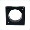 Frer B Tipi Röle için Sensör / İç Çap:110mm (30mA-1,5A Arası Koruma)