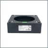 Frer B Tipi Röle için Sensör / İç Çap:110mm. (300mA-15A Arası Koruma)