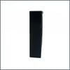 Frer B Tipi Röle için Sensör / İç Çap:160mm. (300mA-15A Arası Koruma)