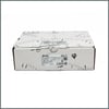 Frer B Tipi Röle için Sensör / İç Çap:90mm. (30mA-1,5A Arası Koruma)