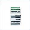 Frer Çok Fonksiyonlu Transdüser RS485 MODBUS (Aux230VAC)