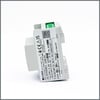 Frer Çok Fonksiyonlu Transdüser RS485 MODBUS (Aux230VAC)