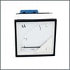 Frer CT Girişli AC Ampermetre 2,5kA/1A 96x96mm 90°