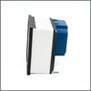 Frer CT Girişli AC Ampermetre 2,5kA/1A 96x96mm 90°