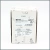 Frer DC Enerji Analizörü QUBO72  RS485 Modbus G:600VDC (Aux:80-260 VAC/DC)
