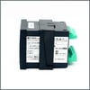 Frer DC Enerji Analizörü QUBO72  RS485 Modbus G:600VDC (Aux:80-260 VAC/DC)
