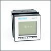 Frer DC Enerji Analizörü QUBO72  RS485 Modbus G:600VDC (Aux:80-260 VAC/DC)