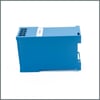 Frer DC Gerilim Transdüseri Giriş:0-60mV Çıkış:4-20mA AUX:80÷260Vac/dc