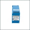 Frer DC Gerilim Transdüseri Giriş:0-60mV Çıkış:4-20mA AUX:80÷260Vac/dc