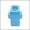 Frer Dif. Akım için Trafo Adaptörü 100-1000/5A