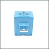 Frer Dif. Akım için Trafo Adaptörü 200-2000/5A