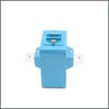 Frer Dif. Akım için Trafo Adaptörü 200-2000/5A