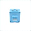 Frer Dif. Akım için Trafo Adaptörü 200-2000/5A