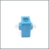 Frer Dif. Akım için Trafo Adaptörü 300-3000/5A