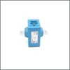 Frer Dif. Akım için Trafo Adaptörü 300-3000/5A