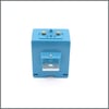Frer Dif. Akım için Trafo Adaptörü 300-3000/5A