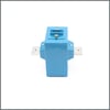 Frer Dif. Akım için Trafo Adaptörü 500-5000/5A