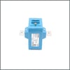 Frer Dif. Akım için Trafo Adaptörü 500-5000/5A