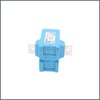 Frer Dif. Akım için Trafo Adaptörü 500-5000/5A