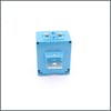 Frer Dif. Akım için Trafo Adaptörü 500-5000/5A