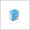 Frer Dif. Akım için Trafo Adaptörü 600-6000/5A