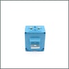 Frer Dif. Akım için Trafo Adaptörü 600-6000/5A