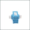 Frer Dif. Akım için Trafo Adaptörü 600-6000/5A