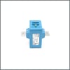 Frer Dif. Akım için Trafo Adaptörü 600-6000/5A