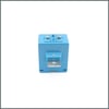 Frer Dif. Akım için Trafo Adaptörü 600-6000/5A