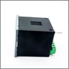 Frer Dijital DC Ampermetre 72x72 Adc In.0-60mV Aux.20÷60V