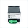Frer Dijital DC Ampermetre 72x72 Adc In.0-60mV Aux.20÷60V