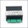 Frer Dijital Ölçü Aleti Programlanabilir AC/DC A-V Aux.115-230V 