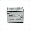 Frer Direkt girişli 90° AC voltmetre 48x48 mm. Skala:400V