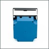 Frer Direkt Girişli AC Voltmetre 0-300V 72x72 90°